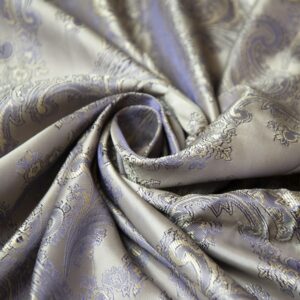 Підкладка Nylon Жаккард  #7200 зображення
