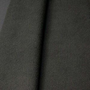 Soft Shell MJ2105-H-SS (340grm) # black зображення