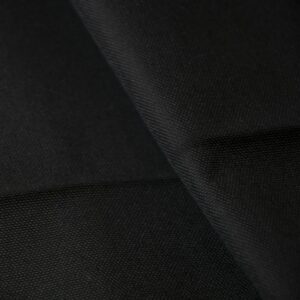 Тканина Cordura 1000D # Black зображення