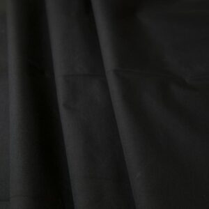 Тканина Cordura 500D # black зображення