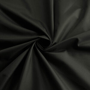Тканина плащова RST 3379 # black зображення