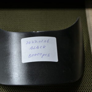 Козирок бейсболочний (ціна за шт) зображення