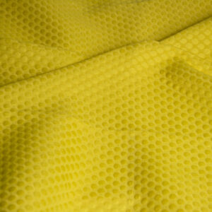 Тканина костюмна  Жаккард 0,54 "горох" зображення