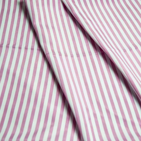 Ткань рубашечная полоска Y 42 6212 изображение