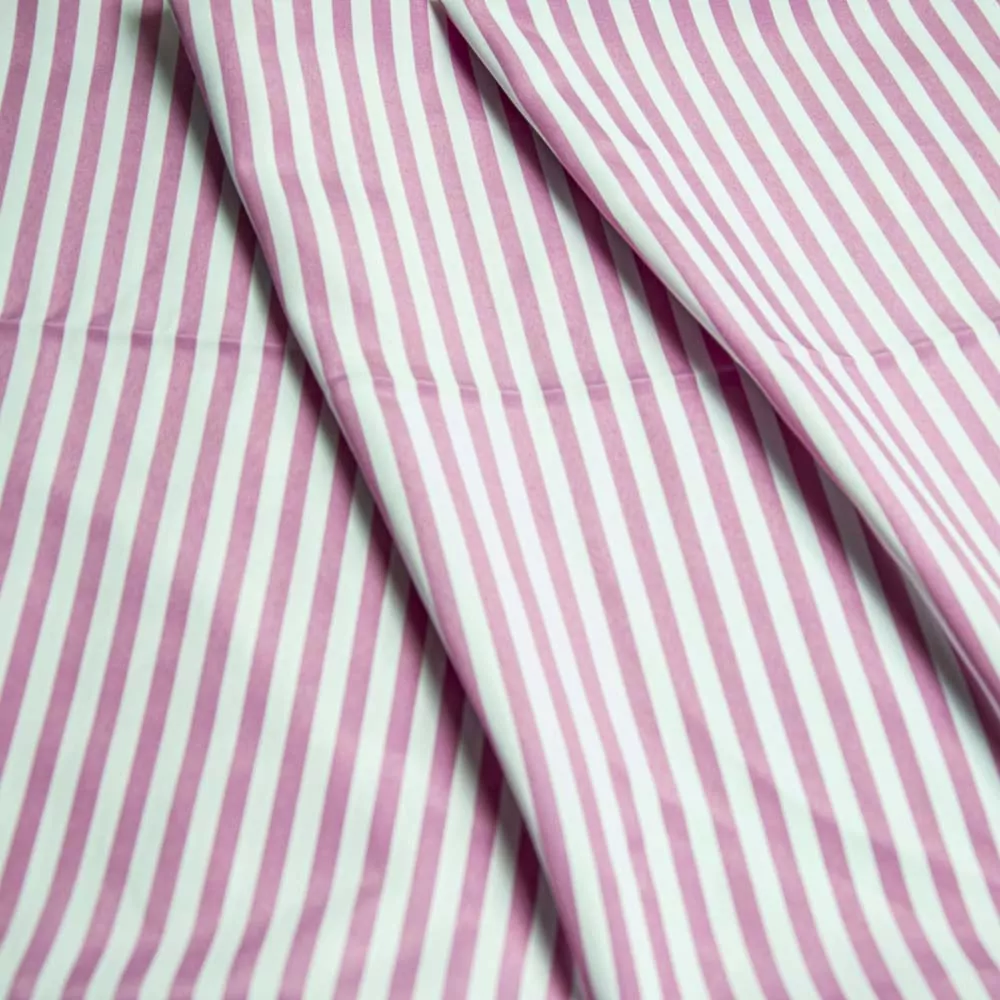 Ткань рубашечная полоска Y 42 6212 изображение