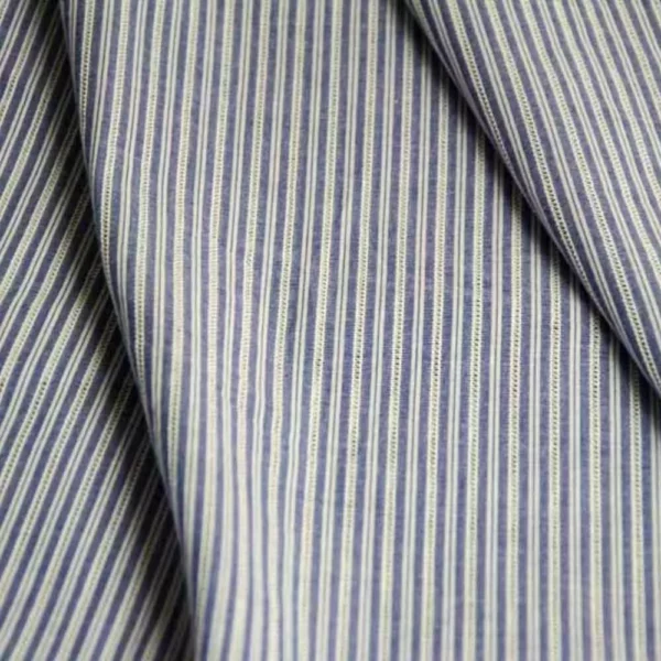 Тканина сорочкова вишивка S зображення