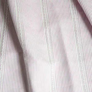 Ткань рубашечная вышивка S изображение