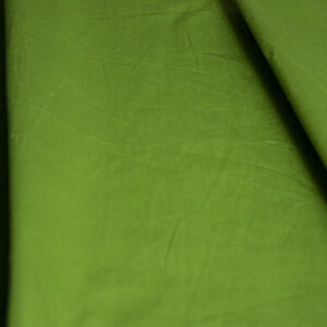 Тканина сорочкова  Y 151 6069 зображення