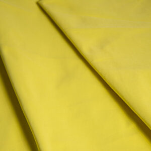 Тканина сорочкова  890 зображення