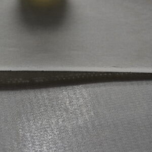 Дублерин клейовий 2770 зображення