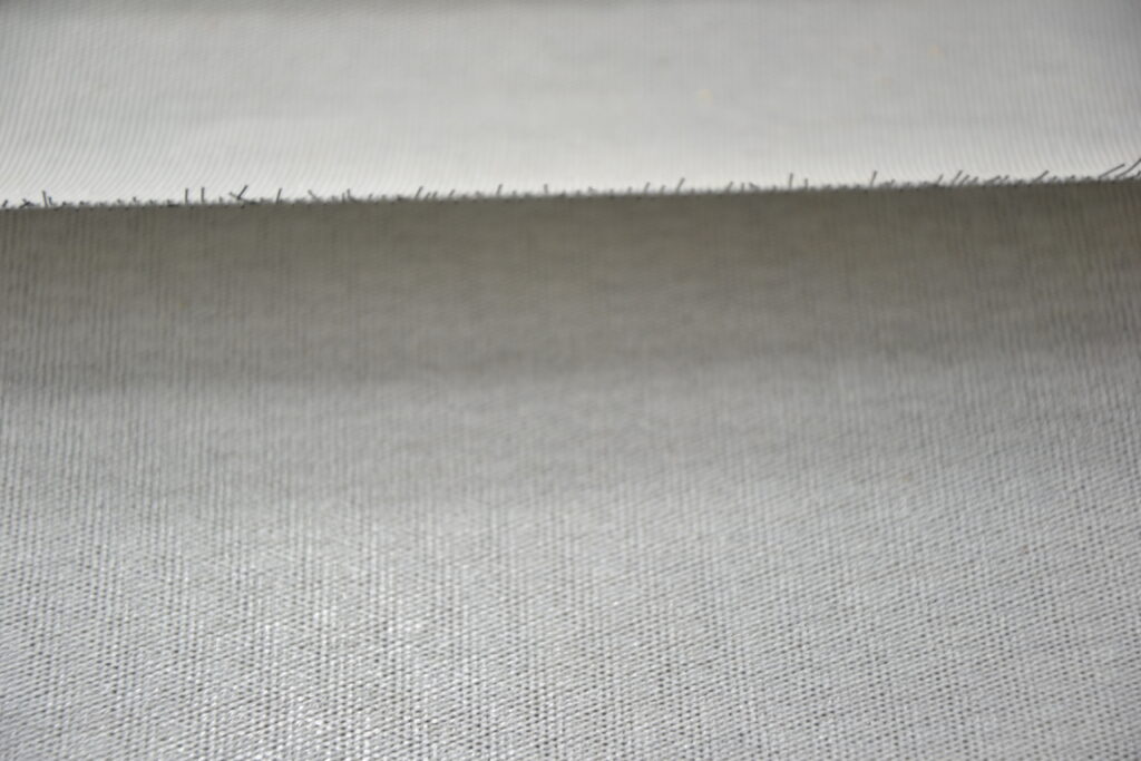 Дублерин клейовий 2770 зображення