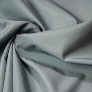 Ткань плащевая BNG 1751  #18-5610 изображение