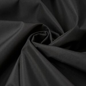 Тканина плащова BNG 2671  # black изображение