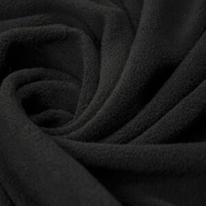 Мікрофліс 1112 (180гр) # Khaki зображення