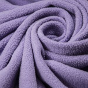 Мікрофліс 1112 (180гр) # Lilac зображення