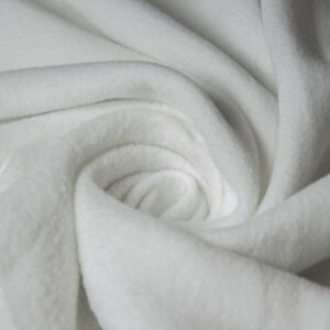 Мікрофліс MJK 2380 (180гр) # Milk зображення