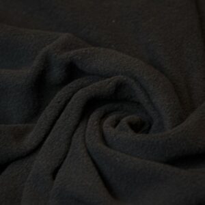 Мікрофліс MJK 2381 (130гр) # Black зображення