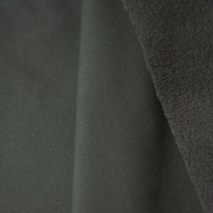 Soft Shell MJ2095 #KV-02 зображення