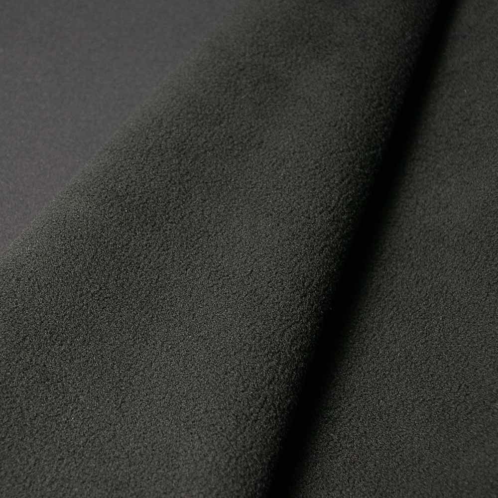 Soft Shell MJ2105-BDY (320grm) # black зображення