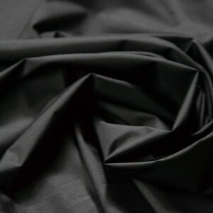 Тканина плащова MaxMara 2231 R/ST #B-100 зображення