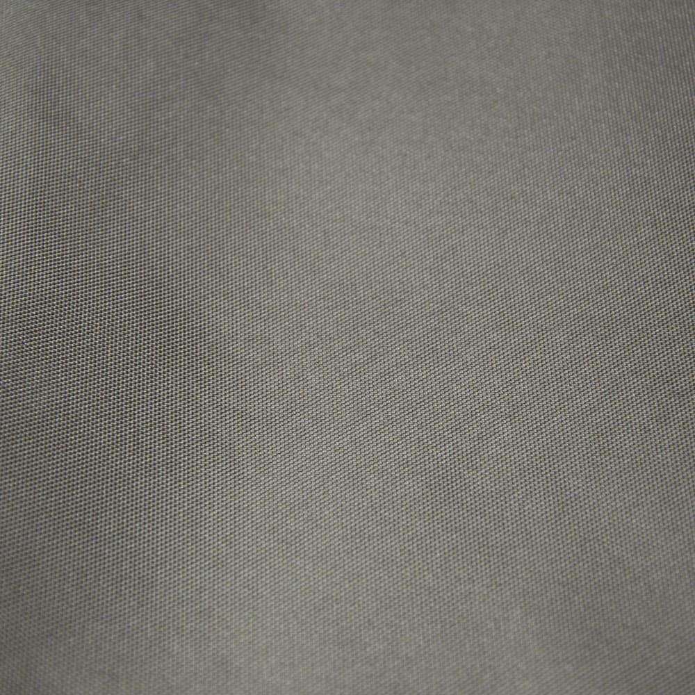 Ткань плащевая Oxford MJ2704-PU #08 khaki изображение