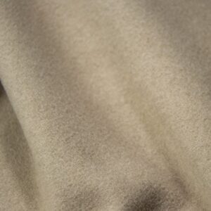 Тканина пальтова 0271 #30/1 зображення