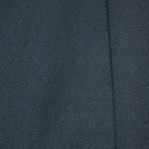 Тканина пальтова 1062  #ES-09 зображення