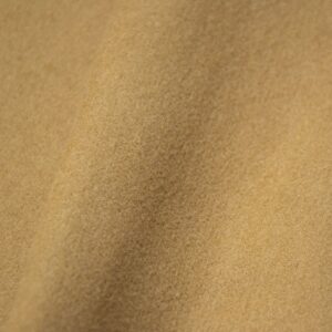 Тканина пальтова 1062 #SV-02 зображення