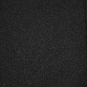 Тканина пальтова MJ 2834 # Deep Black зображення