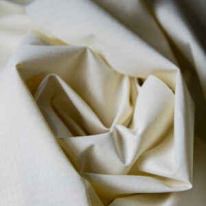 Тканина плащова 669 #02 зображення