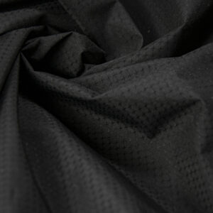 Тканина плащова 669 #25 зображення