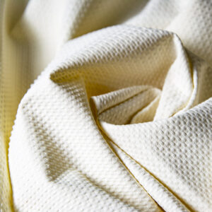 Тканина плащова 914 #01 зображення