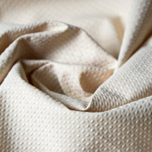 Тканина плащова 914 #09 зображення