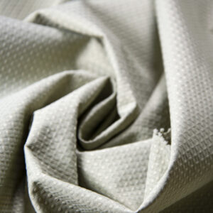 Тканина плащова 914  #11 зображення