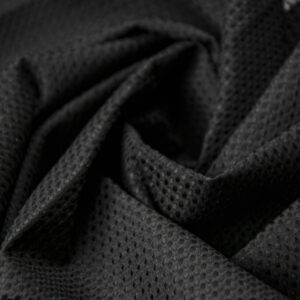 Тканина плащова 914 #34 зображення