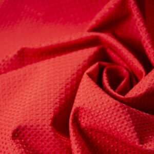 Тканина плащова 914 #37 зображення