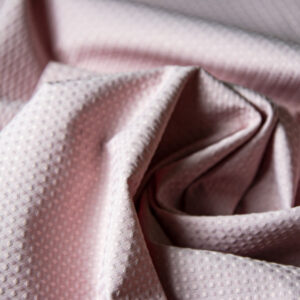 Тканина плащова 914 #38 зображення