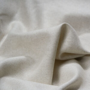 Льон 5545 #03 зображення