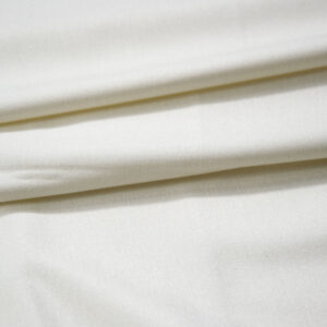 Тканина костюмна 3703 #01 зображення