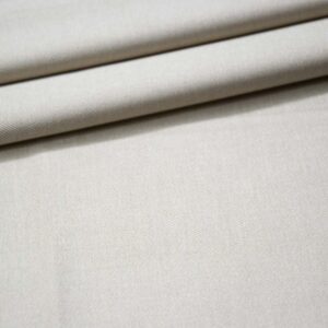 Тканина костюмна 3703 #03 зображення