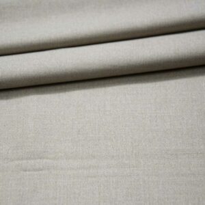 Тканина костюмна 3703 #06 зображення