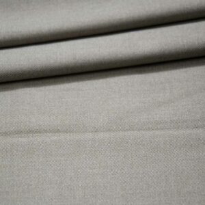 Тканина костюмна 3703 #07 зображення