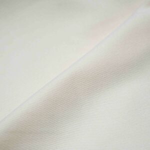 Тканина костюмна 211050 #01 зображення