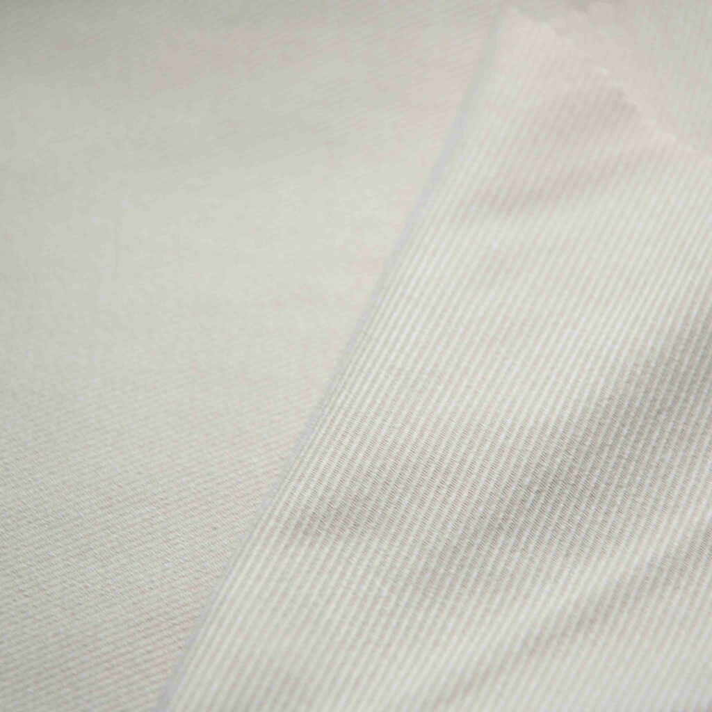 Тканина костюмна 211050 #06 зображення