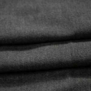 Тканина пальтова MJ 2834 #3084 зображення