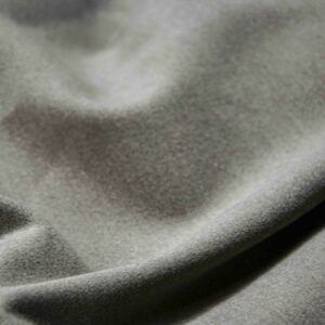 Тканина пальтова MJ 2834 #CFN-18 зображення