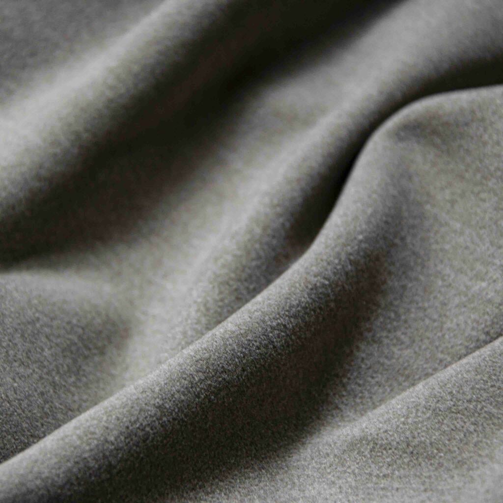 Тканина пальтова MJ 2834 #CFN-18 зображення