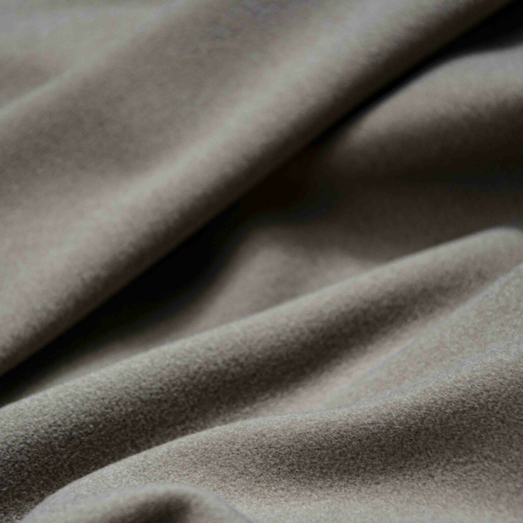 Тканина пальтова MJ 2834 #OD-01 зображення