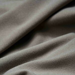 Тканина пальтова MJ 2834 #OD-01 зображення