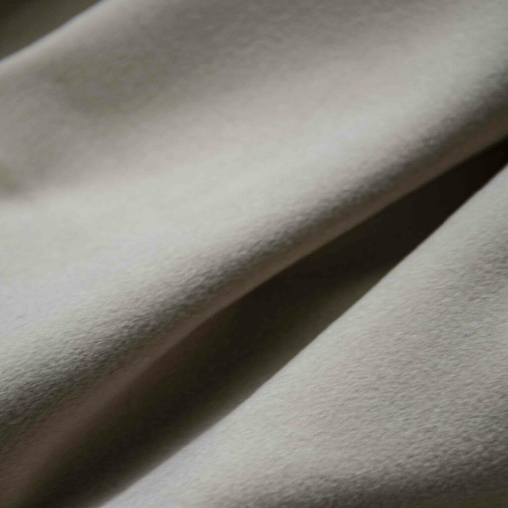 Тканина пальтова MJ 2834 #OD-02 зображення